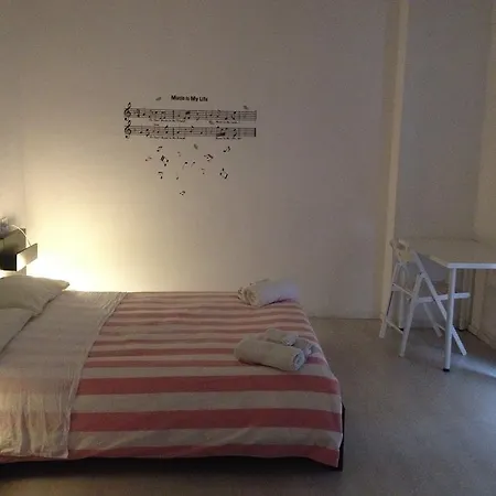 Hotel Oceania Bellaria-Igea Marina