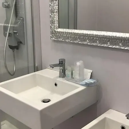 Oceania Hotel Bellaria-Igea Marina