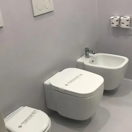 Hotel Oceania Bellaria-Igea Marina