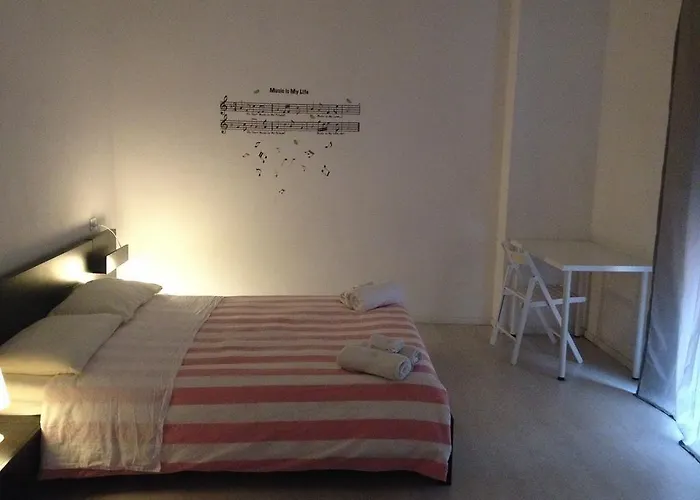 Hotel Oceania Bellaria-Igea Marina