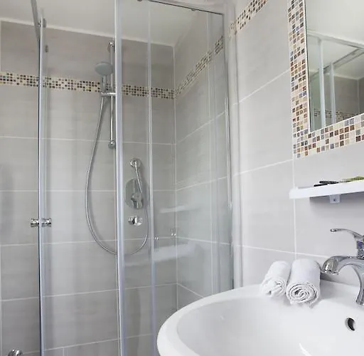 Oceania Bellaria-Igea Marina