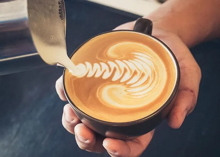 Oceania 3* Bellaria-Igea Marina