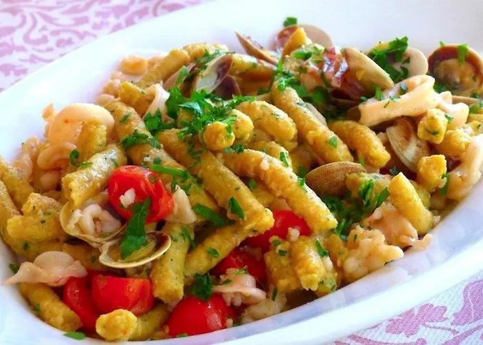 Oceania 3* Bellaria-Igea Marina